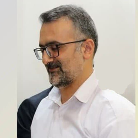 دکتر مجتبی درزی