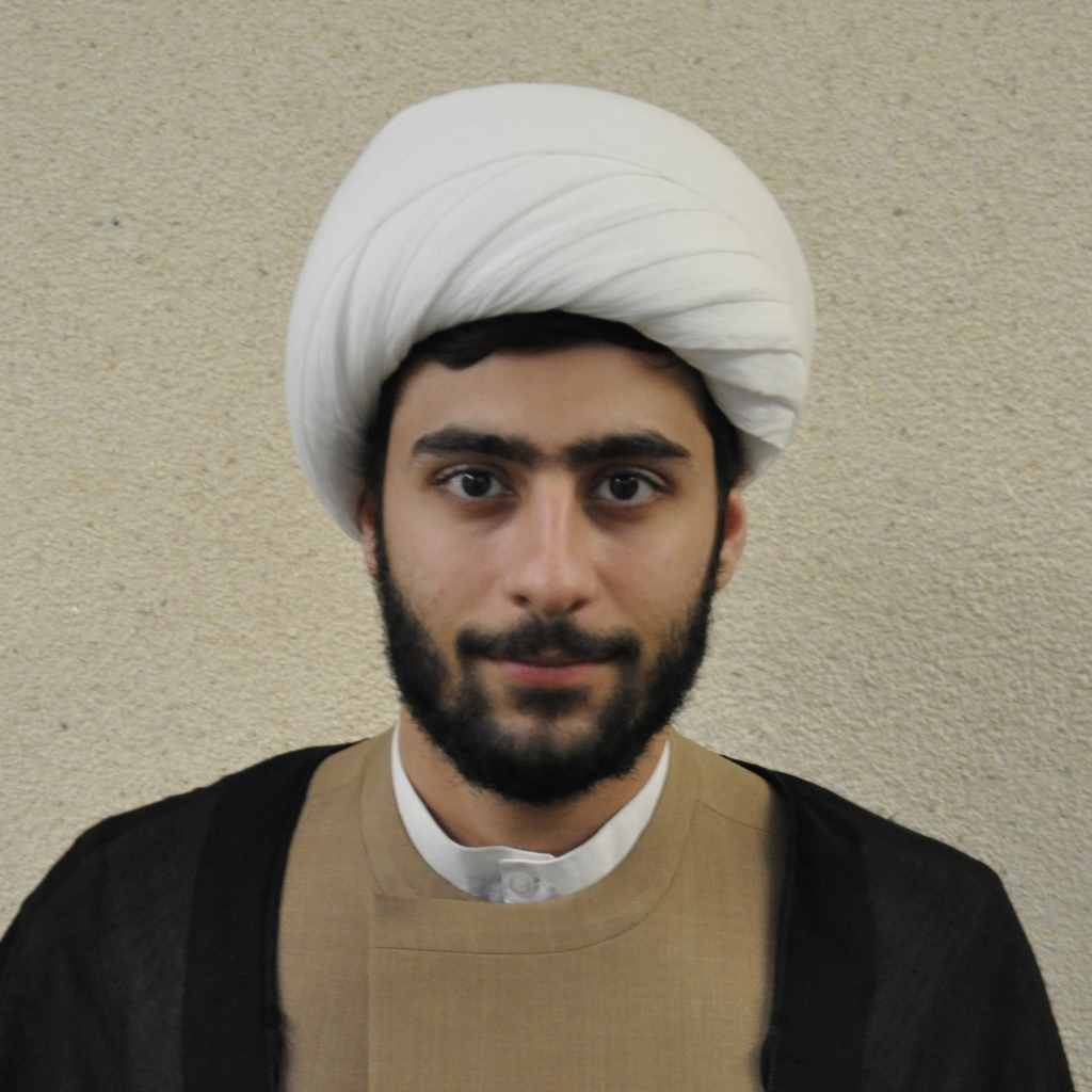 علی باباتبار درزی