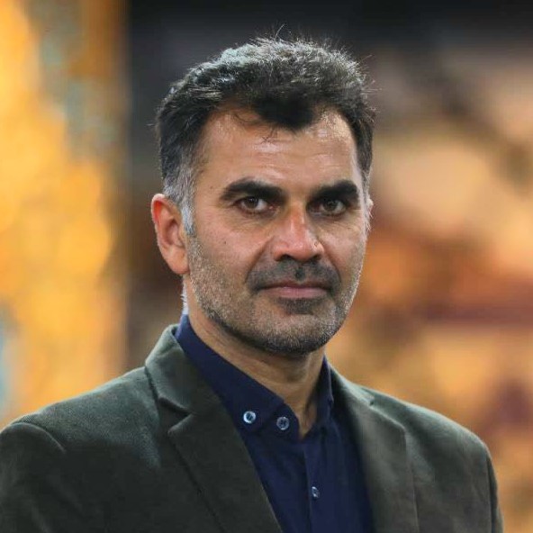 مهدی رضانتاج آقامحلی